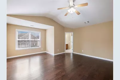 5934 Lexington Way, Braselton, GA 30517 - Photo 32