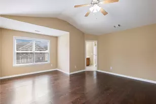 5934 Lexington Way, Braselton, GA 30517 - Photo 32