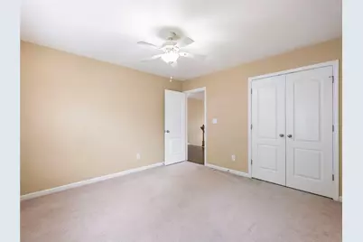 5934 Lexington Way, Braselton, GA 30517 - Photo 52