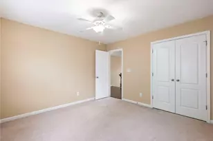 5934 Lexington Way, Braselton, GA 30517 - Photo 52