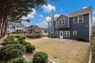 5934 Lexington Way, Braselton, GA 30517 - Photo 64