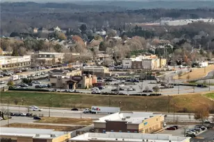 5934 Lexington Way, Braselton, GA 30517 - Photo 68