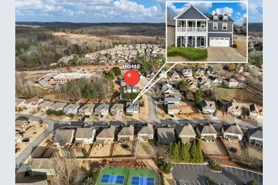 5934 Lexington Way, Braselton, GA 30517 - Photo 70