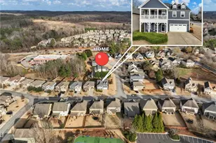 5934 Lexington Way, Braselton, GA 30517 - Photo 70