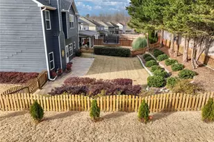 5934 Lexington Way, Braselton, GA 30517 - Photo 58