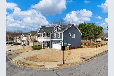 5934 Lexington Way, Braselton, GA 30517 - Photo 56