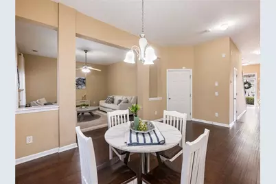 5934 Lexington Way, Braselton, GA 30517 - Photo 20