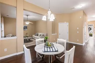 5934 Lexington Way, Braselton, GA 30517 - Photo 20