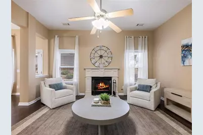 5934 Lexington Way, Braselton, GA 30517 - Photo 24