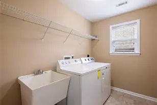 5934 Lexington Way, Braselton, GA 30517 - Photo 42