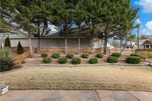 5934 Lexington Way, Braselton, GA 30517 - Photo 60