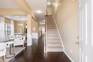 5934 Lexington Way, Braselton, GA 30517 - Photo 2