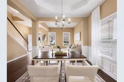 5934 Lexington Way, Braselton, GA 30517 - Photo 8