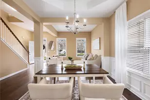 5934 Lexington Way, Braselton, GA 30517 - Photo 8