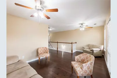 5934 Lexington Way, Braselton, GA 30517 - Photo 30