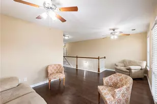 5934 Lexington Way, Braselton, GA 30517 - Photo 30