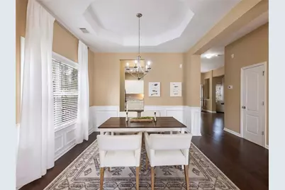 5934 Lexington Way, Braselton, GA 30517 - Photo 6