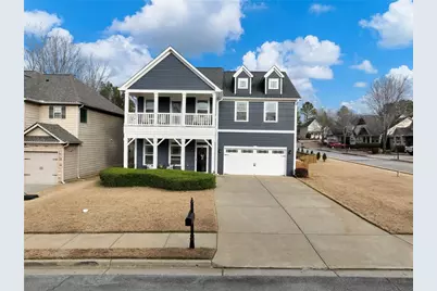 5934 Lexington Way, Braselton, GA 30517 - Photo 54