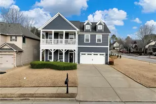 5934 Lexington Way, Braselton, GA 30517 - Photo 54
