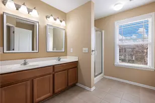 5934 Lexington Way, Braselton, GA 30517 - Photo 36