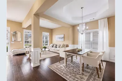 5934 Lexington Way, Braselton, GA 30517 - Photo 10