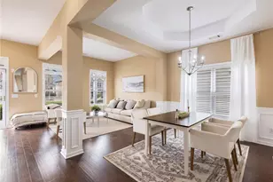 5934 Lexington Way, Braselton, GA 30517 - Photo 10