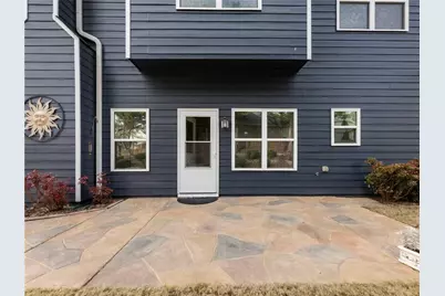 5934 Lexington Way, Braselton, GA 30517 - Photo 62