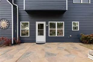 5934 Lexington Way, Braselton, GA 30517 - Photo 62