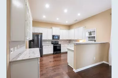 5934 Lexington Way, Braselton, GA 30517 - Photo 14