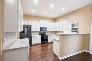 5934 Lexington Way, Braselton, GA 30517 - Photo 14