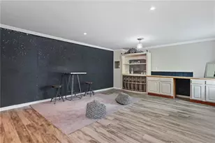 25 Creekstone Dr, Dallas, GA 30132 - Photo 28