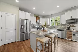 25 Creekstone Dr, Dallas, GA 30132 - Photo 6