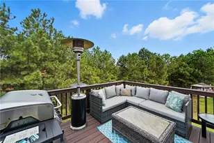 25 Creekstone Dr, Dallas, GA 30132 - Photo 32