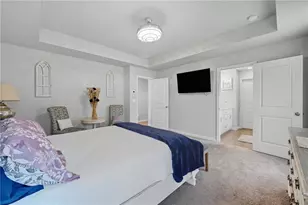 25 Creekstone Dr, Dallas, GA 30132 - Photo 16