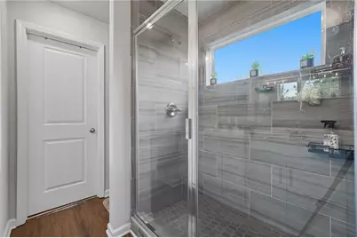 25 Creekstone Drive, Dallas, GA 30132 - Photo 18