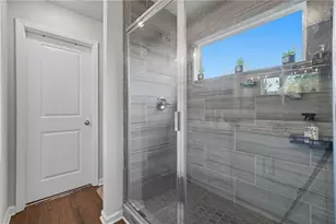 25 Creekstone Dr, Dallas, GA 30132 - Photo 18