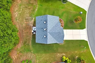 25 Creekstone Dr, Dallas, GA 30132 - Photo 34