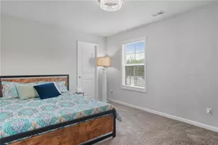 25 Creekstone Dr, Dallas, GA 30132 - Photo 24