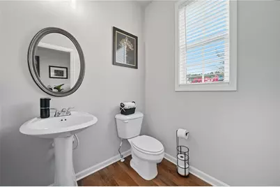 25 Creekstone Drive, Dallas, GA 30132 - Photo 14