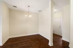 390 Canyon Oak Loop, Richmond Hill, GA 31324 - Photo 14