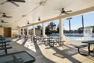 390 Canyon Oak Loop, Richmond Hill, GA 31324 - Photo 34