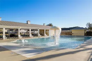 390 Canyon Oak Loop, Richmond Hill, GA 31324 - Photo 30