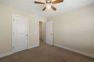 390 Canyon Oak Loop, Richmond Hill, GA 31324 - Photo 24
