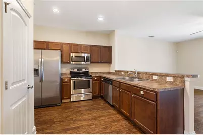 390 Canyon Oak Loop, Richmond Hill, GA 31324 - Photo 12