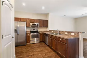 390 Canyon Oak Loop, Richmond Hill, GA 31324 - Photo 12