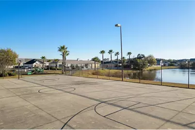 390 Canyon Oak Loop, Richmond Hill, GA 31324 - Photo 36