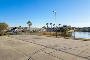 390 Canyon Oak Loop, Richmond Hill, GA 31324 - Photo 36