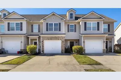 390 Canyon Oak Loop, Richmond Hill, GA 31324 - Photo 2