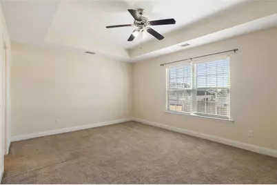 390 Canyon Oak Loop, Richmond Hill, GA 31324 - Photo 18