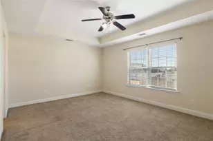 390 Canyon Oak Loop, Richmond Hill, GA 31324 - Photo 18